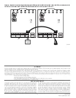 Preview for 4 page of System Sensor CZ-6 Installation And Maintenance Instructions