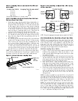 Предварительный просмотр 3 страницы System Sensor DH100ACDCLP Installation And Maintenance Instructions Manual