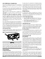 Preview for 4 page of System Sensor DH100ACDCLP Installation And Maintenance Instructions Manual