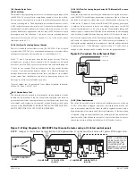 Preview for 5 page of System Sensor DH200RPL Installation And Maintenance Instructions Manual