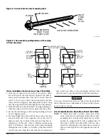 Preview for 4 page of System Sensor DH400 Installation And Maintenance Instructions Manual