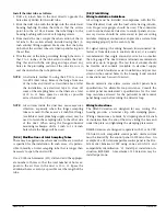 Preview for 5 page of System Sensor DH400 Installation And Maintenance Instructions Manual