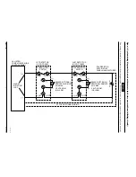 Preview for 6 page of System Sensor DH400 Installation And Maintenance Instructions Manual