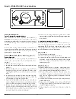 Preview for 10 page of System Sensor DH400 Installation And Maintenance Instructions Manual