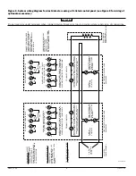 Preview for 6 page of System Sensor DH400ACDC Installation And Maintenance Instructions Manual