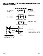 Preview for 7 page of System Sensor DH400ACDC Installation And Maintenance Instructions Manual