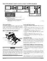 Preview for 8 page of System Sensor DH400ACDC Installation And Maintenance Instructions Manual