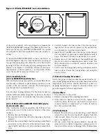 Preview for 10 page of System Sensor DH400ACDC Installation And Maintenance Instructions Manual