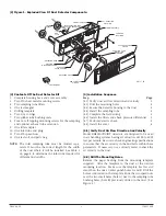 Preview for 2 page of System Sensor DH400ACDCIHT Installation And Maintenance Instructions Manual