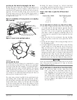 Preview for 3 page of System Sensor DH400ACDCIHT Installation And Maintenance Instructions Manual