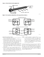 Preview for 4 page of System Sensor DH400ACDCIHT Installation And Maintenance Instructions Manual