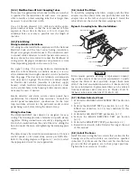 Preview for 5 page of System Sensor DH400ACDCIHT Installation And Maintenance Instructions Manual