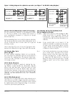 Preview for 8 page of System Sensor DH400ACDCIHT Installation And Maintenance Instructions Manual