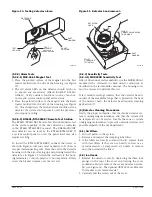 Preview for 9 page of System Sensor DH400ACDCIHT Installation And Maintenance Instructions Manual