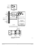 Preview for 6 page of System Sensor DH500 Installation And Maintenance Instructions Manual