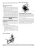 Preview for 7 page of System Sensor DH500 Installation And Maintenance Instructions Manual