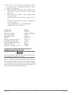 Preview for 10 page of System Sensor DH500 Installation And Maintenance Instructions Manual