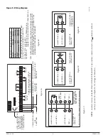 Preview for 6 page of System Sensor DH500ACDC Installation And Maintenance Instructions Manual