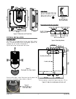 Preview for 2 page of System Sensor FAAST FL0111E-HS Quick Installation Manual