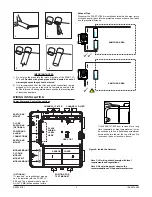 Preview for 4 page of System Sensor FAAST FL0111E-HS Quick Installation Manual