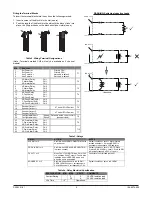 Preview for 5 page of System Sensor FAAST FL0111E-HS Quick Installation Manual