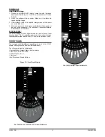 Preview for 6 page of System Sensor FAAST FL0111E-HS Quick Installation Manual