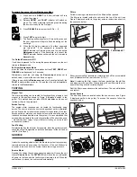 Preview for 8 page of System Sensor FAAST FL0111E-HS Quick Installation Manual