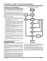 Preview for 10 page of System Sensor FAAST FL0111E-HS Quick Installation Manual