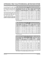 Preview for 11 page of System Sensor FAAST FL0111E-HS Quick Installation Manual