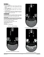 Предварительный просмотр 6 страницы System Sensor FAAST LT FL01 Series Quick Installation Manual