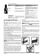 Предварительный просмотр 8 страницы System Sensor FAAST LT FL01 Series Quick Installation Manual