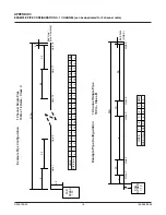 Preview for 16 page of System Sensor FAAST LT Control Manual