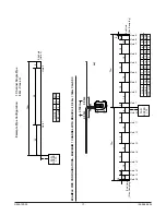 Preview for 17 page of System Sensor FAAST LT Control Manual