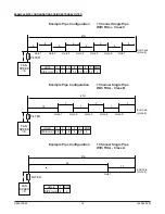 Preview for 18 page of System Sensor FAAST LT Control Manual