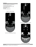 Предварительный просмотр 6 страницы System Sensor FL0111E Quick Installation Manual