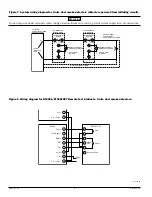 Preview for 6 page of System Sensor Innovair DH100 Installation And Maintenance Instructions Manual