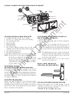 Предварительный просмотр 2 страницы System Sensor InnovAir DH100ACDCI Installation And Maintenance Instructions Manual