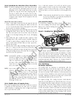 Предварительный просмотр 4 страницы System Sensor InnovAir DH100ACDCI Installation And Maintenance Instructions Manual