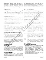 Предварительный просмотр 5 страницы System Sensor InnovAir DH100ACDCI Installation And Maintenance Instructions Manual