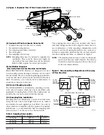 Preview for 2 page of System Sensor Innovair DH100ACDCLPX Installation And Maintenance Instructions Manual