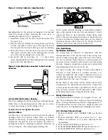 Preview for 3 page of System Sensor Innovair DH100ACDCLPX Installation And Maintenance Instructions Manual