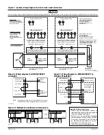 Preview for 5 page of System Sensor Innovair DH100ACDCLPX Installation And Maintenance Instructions Manual