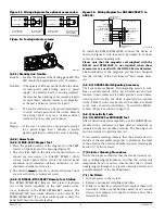 Preview for 6 page of System Sensor Innovair DH100ACDCLPX Installation And Maintenance Instructions Manual