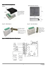 Preview for 2 page of System Sensor M500DMR Installation And Maintenance Instructions