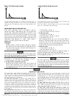 Предварительный просмотр 2 страницы System Sensor MA12D Installation And Maintenance Instructions Manual