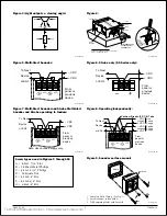 Предварительный просмотр 3 страницы System Sensor MA12D Installation And Maintenance Instructions Manual