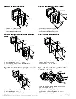 Предварительный просмотр 4 страницы System Sensor MA12D Installation And Maintenance Instructions Manual