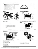 Предварительный просмотр 7 страницы System Sensor MA12D Installation And Maintenance Instructions Manual