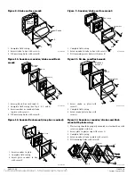 Предварительный просмотр 8 страницы System Sensor MA12D Installation And Maintenance Instructions Manual