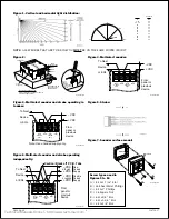 Предварительный просмотр 11 страницы System Sensor MA12D Installation And Maintenance Instructions Manual